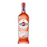 750ml