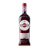 Vermute Martini Rosso 750ml