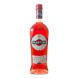 750ml