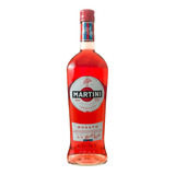 750ml