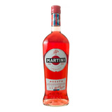 750ml