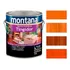 Verni Tingidor Duplo Filtro Solar Montana 3 6 Lt Em Cores Acabamento Brilhante Cor Imbuia