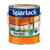 Sparlack