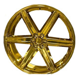 Automotiva