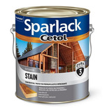 Verniz Acetinado Cetol Stain Uv Glass Incolor 3 6 Litros