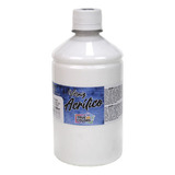 Agua