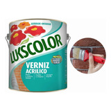 Lukscolor