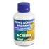 Verniz Acrílico Brilhante Acrilex 100ml