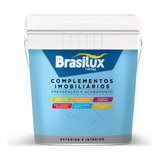 Verniz Acrílico Brilhante Base Água 3 6l Brasilux Incolor
