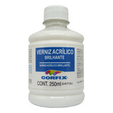 250ml