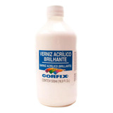 500ml