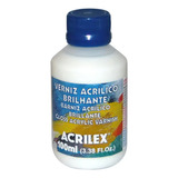 Acrilex