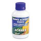 Acrilex