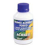 Acrilex