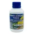 Verniz Acrílico Fosco 100ml Acrilex