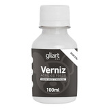 Gliart