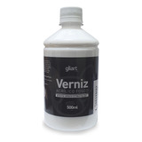 Gliart