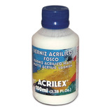100ml