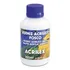 Verniz Acrilico Fosco Acrilex 100ml