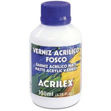 Acrilex
