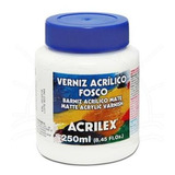 Acrilex