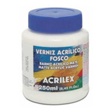 Acrilex
