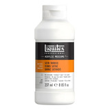 237ml