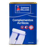 Acrilicos