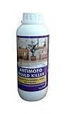 Verniz Anti Mofo Mould Killer 1 Litro