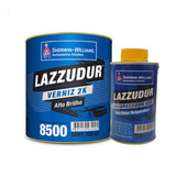 Lazzuril