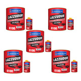 Lazzuril