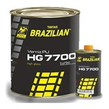 900ml