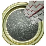 225ml