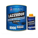 900ml