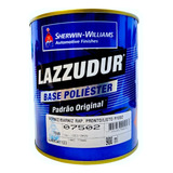 Lazzuril