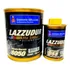 Verniz Automotivo Pu 8050 Alto Solidos Lazzuril C  Endureced