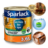 6l