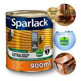 900ml