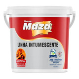 Maza