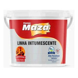 Maza