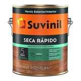 Suvinil