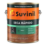 Suvinil