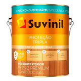 Suvinil