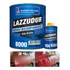 Verniz Bicomponente Alto Brilho 8000 750 Ml