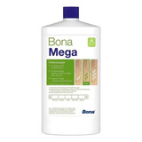 Verniz Bona Mega Brilho