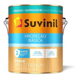 Suvinil