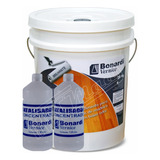 Verniz Brilhante Taco Piso Madeira Sinteco Bonardi 22kg