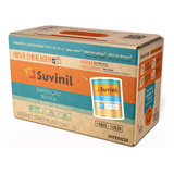 Suvinil