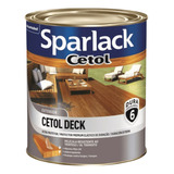 Sparlack