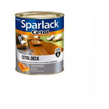 Sparlack